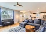549 Jackson St - Photo 6
