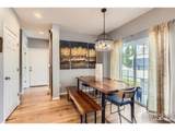 549 Jackson St - Photo 7