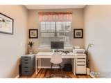 549 Jackson St - Photo 8