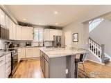 549 Jackson St - Photo 9