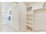 18726 99th Ave - Photo 24