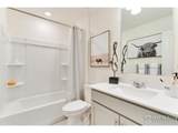 18726 99th Ave - Photo 27
