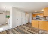 1601 Great Western Dr - Photo 10