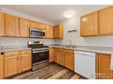 1601 Great Western Dr - Photo 11