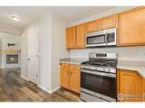 1601 Great Western Dr - Photo 12