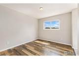 1601 Great Western Dr - Photo 13