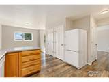 1601 Great Western Dr - Photo 14