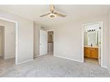 1601 Great Western Dr - Photo 15