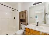 1601 Great Western Dr - Photo 16