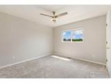 1601 Great Western Dr - Photo 17