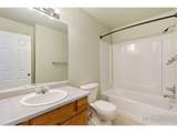 1601 Great Western Dr - Photo 18