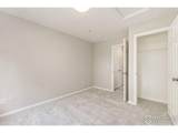 1601 Great Western Dr - Photo 19