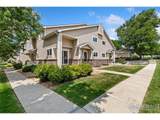 1601 Great Western Dr - Photo 2