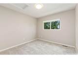 1601 Great Western Dr - Photo 20