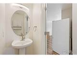 1601 Great Western Dr - Photo 21