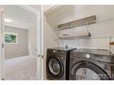 1601 Great Western Dr - Photo 22