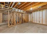 1601 Great Western Dr - Photo 23