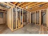 1601 Great Western Dr - Photo 24