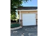 1601 Great Western Dr - Photo 25