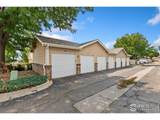 1601 Great Western Dr - Photo 26