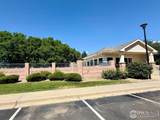 1601 Great Western Dr - Photo 27