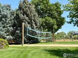 1601 Great Western Dr - Photo 28