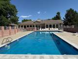 1601 Great Western Dr - Photo 29