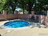 1601 Great Western Dr - Photo 30