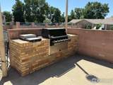 1601 Great Western Dr - Photo 31