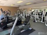 1601 Great Western Dr - Photo 32