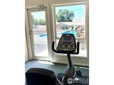 1601 Great Western Dr - Photo 33