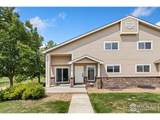 1601 Great Western Dr - Photo 4