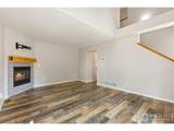 1601 Great Western Dr - Photo 6