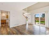 1601 Great Western Dr - Photo 7