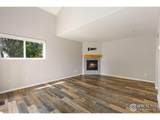 1601 Great Western Dr - Photo 8