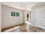 1601 Great Western Dr - Photo 9