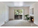 8050 Niwot Rd - Photo 1