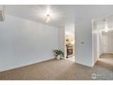 8050 Niwot Rd - Photo 10
