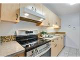 8050 Niwot Rd - Photo 11