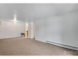 8050 Niwot Rd - Photo 12