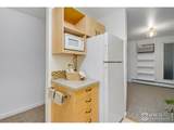 8050 Niwot Rd - Photo 13