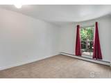 8050 Niwot Rd - Photo 17
