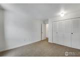 8050 Niwot Rd - Photo 18
