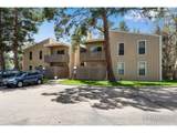 8050 Niwot Rd - Photo 2