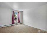 8050 Niwot Rd - Photo 20