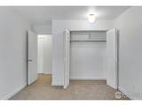 8050 Niwot Rd - Photo 21