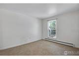 8050 Niwot Rd - Photo 22