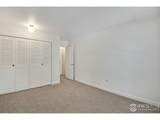 8050 Niwot Rd - Photo 23