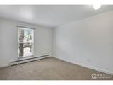 8050 Niwot Rd - Photo 24