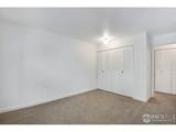 8050 Niwot Rd - Photo 25